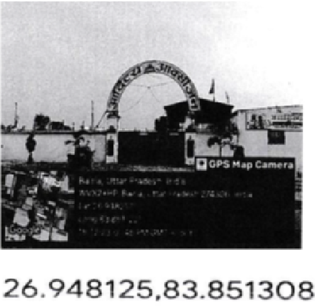 ADITYA OXYGEN-03802401